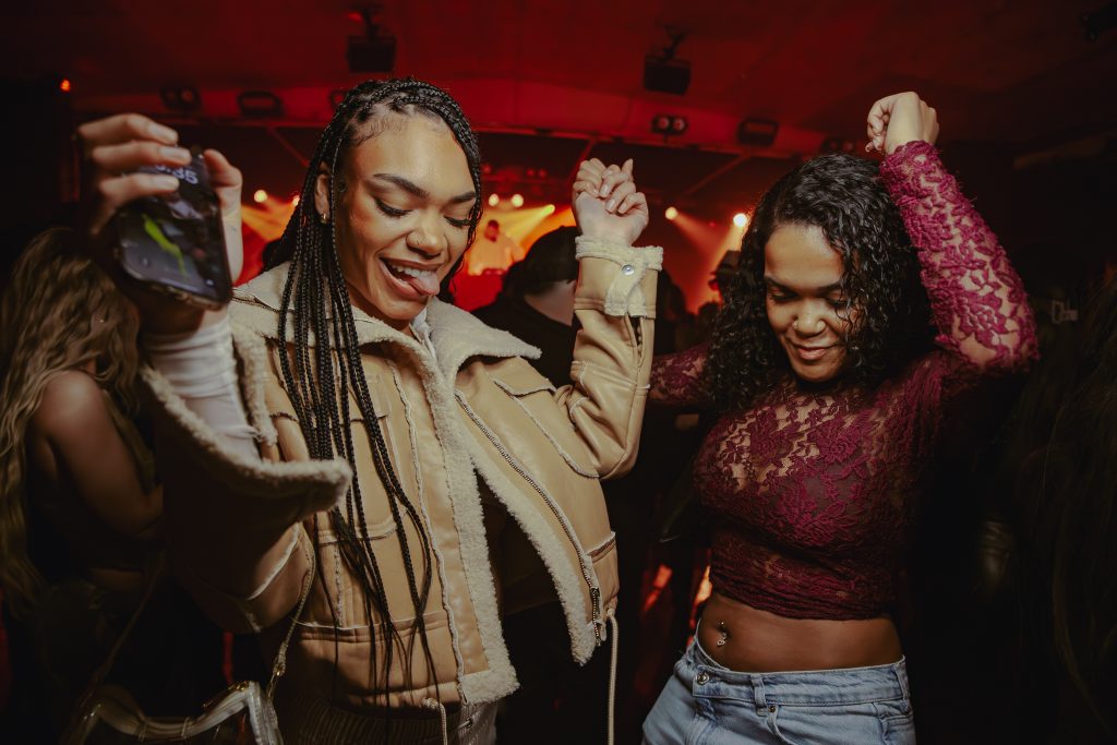 RNB Mania 21-12-24 (00 of 47)-1