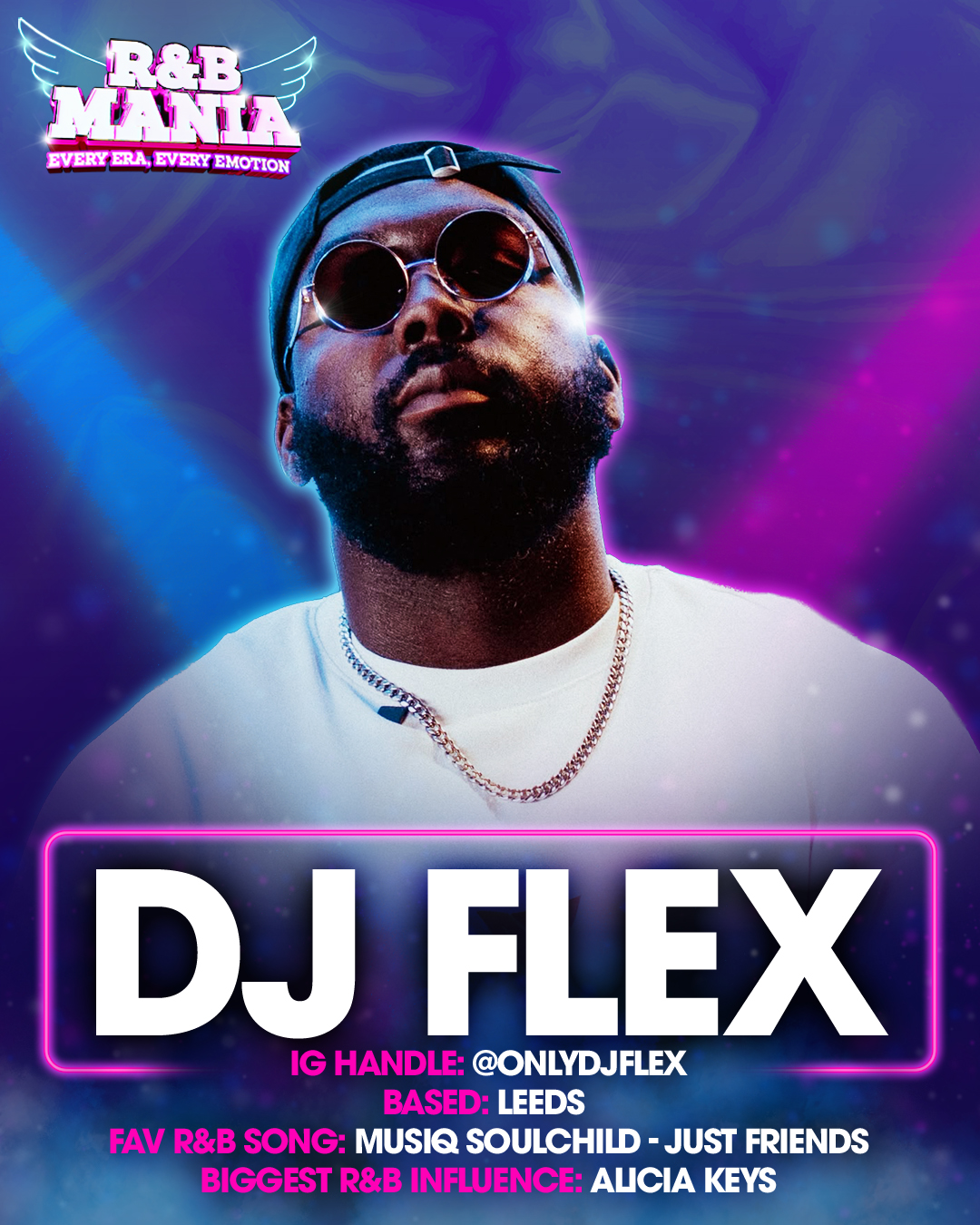 RnBMania_26_1080x1350_Flex