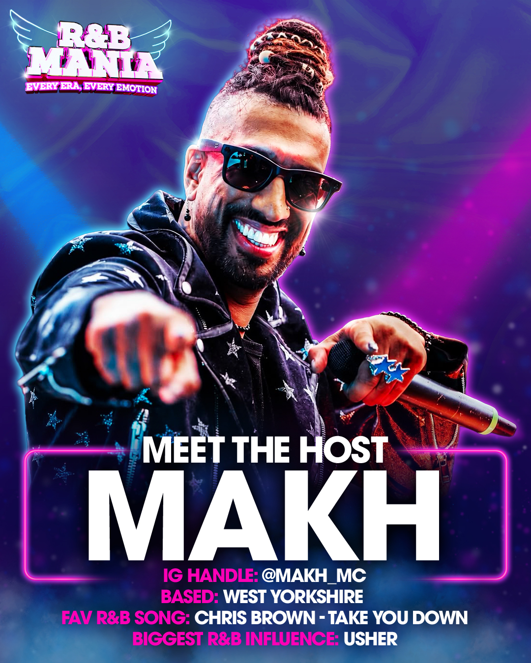RnBMania_26_1080x1350_Makh