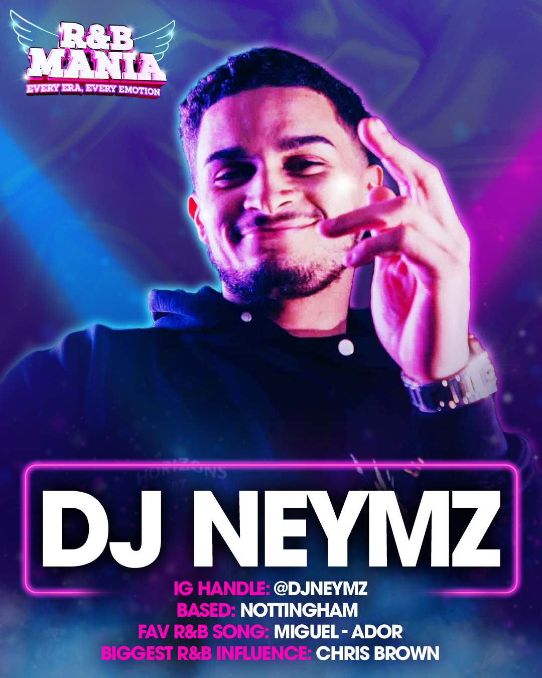 RnBMania_26_1080x1350_Neymz