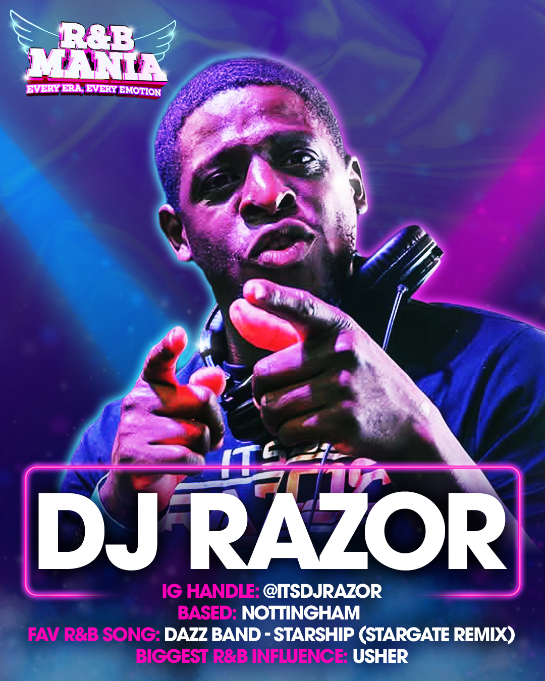 RnBMania_26_1080x1350_Razor